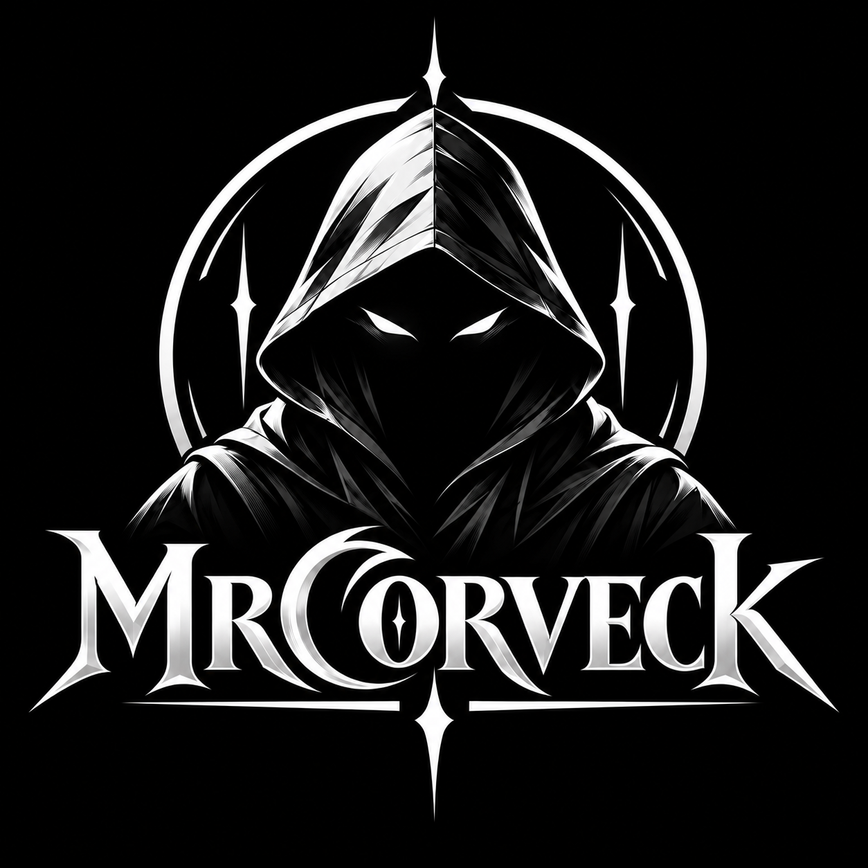 MrCorveck